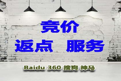 SEM运营策略：从零到一的流量增长案例