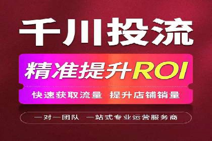 百度推广平台操作指南：案例解读，轻松实现广告目标